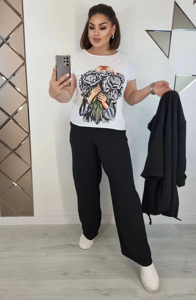 Комплект тройка 02415-1 Fabrika