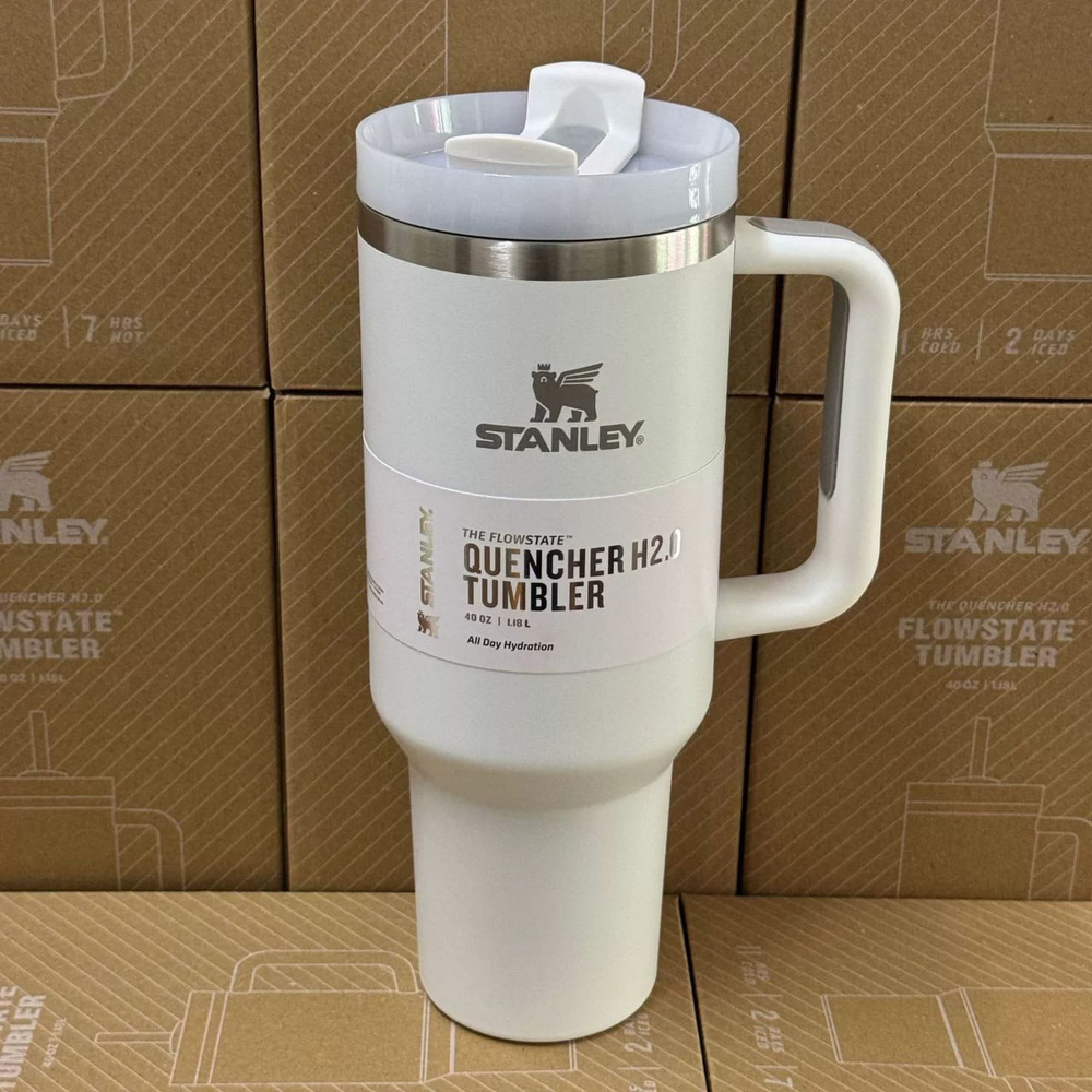 Термокружка