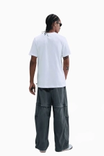 Футболка Nike PSG 25/26 Tee - белый