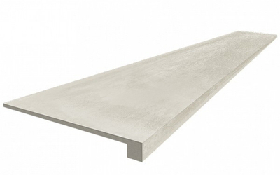 Фронтальная ступень Expo White Scal.60 Front (620070002291)