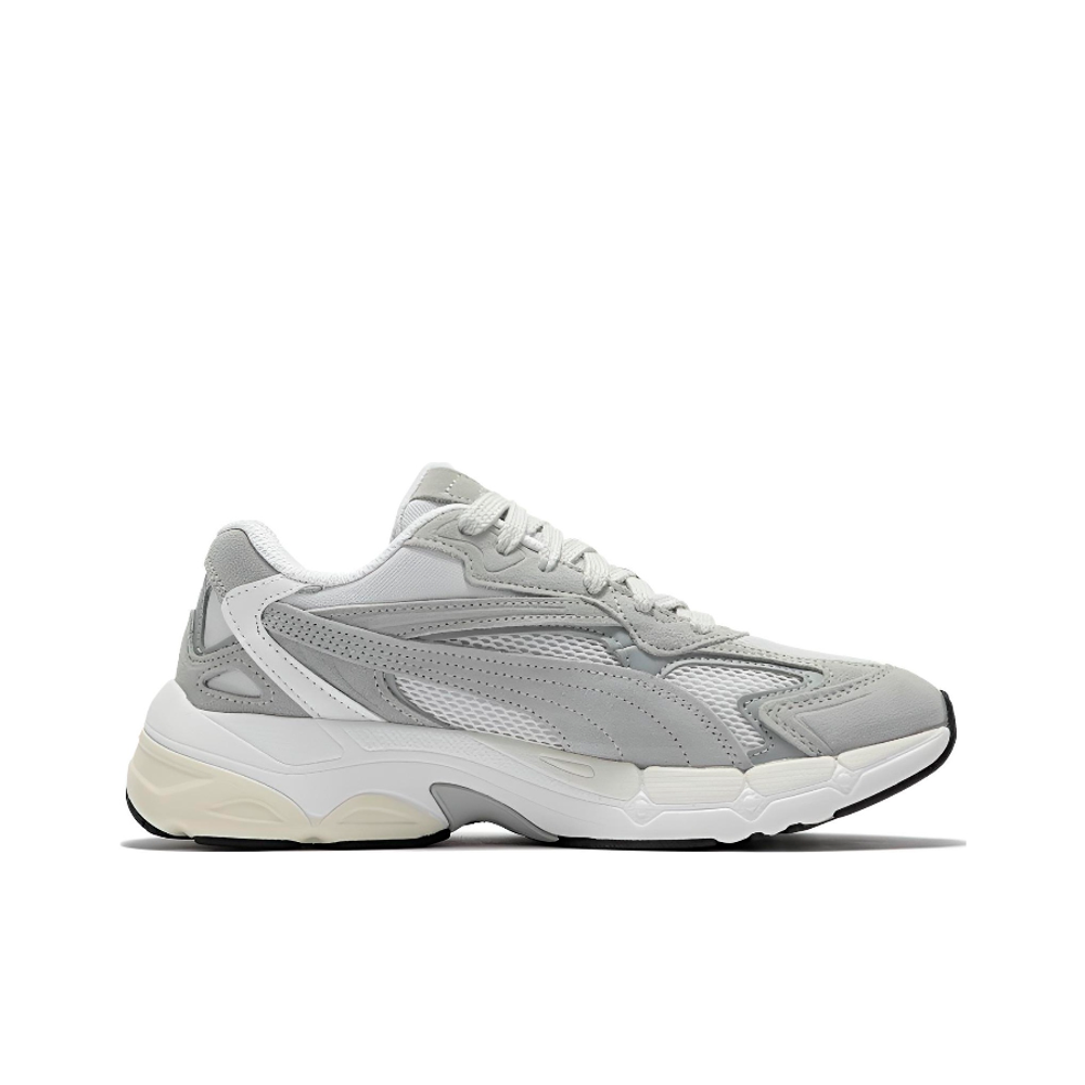 Кроссовки Puma Teveris Nitro 'Grey Violet' 388774‑01