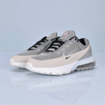 Кроссовки Nike Air Max Pulse арт 6256