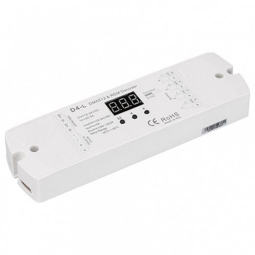 Декодер Arlight 023824
