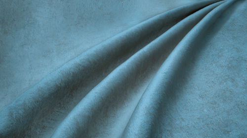 BRABUS 13 мебельная ткань велюр