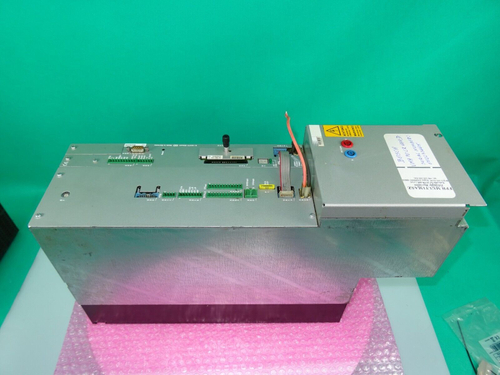 Bosch VMA 70 CR 001-D