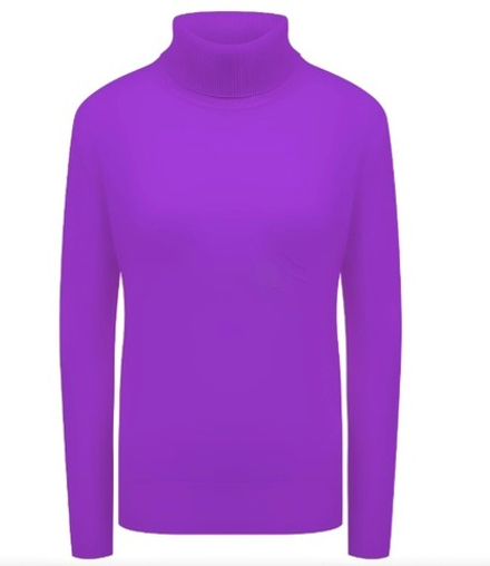 Свитер Not Shy 4302018-2