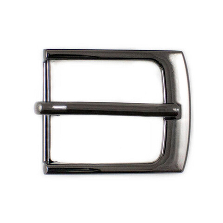 MR93 Пряжка мужская 30мм