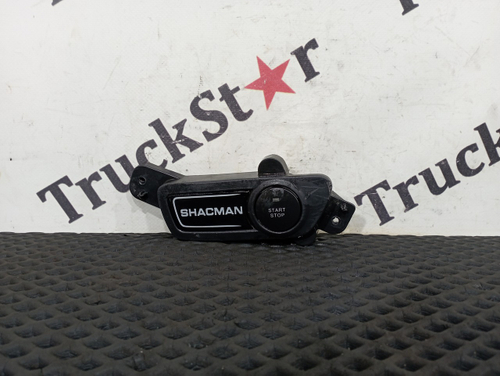 Кнопка старт/стоп 2023г