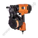 Пневматический гвоздезабивной пистолет – барабанный нейлер AERO C90