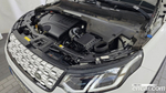 Land Rover Discovery Sports 2 Generation P250 SE (01.2022)