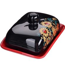 Маслёнка Loraine 28399