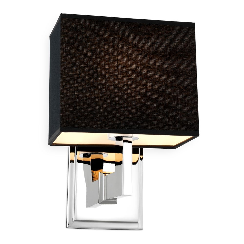 Бра Wall Lamp Balthazar арт.105933