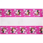 Скатерть «Единорог» 108*180см, пвх