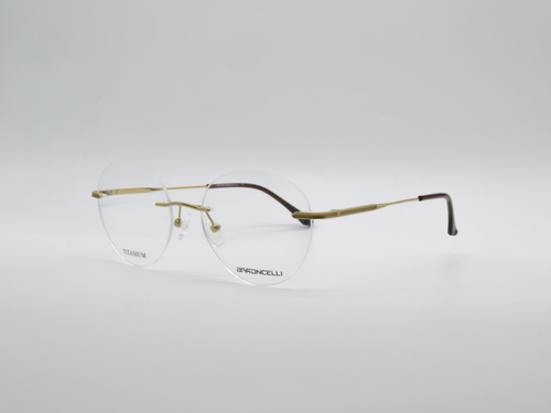 Изг. оправы Baroncelli BN606S C1