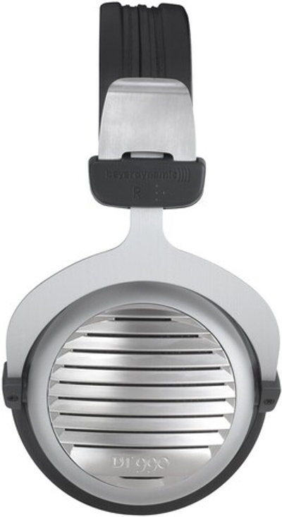 Beyerdynamic DT 990, 600 Ohm