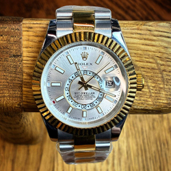 Часы мужские Rolex