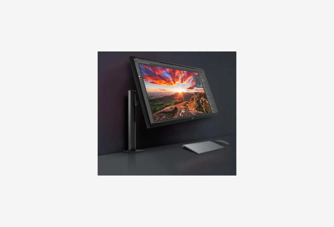 27UN880-B_0926425102442