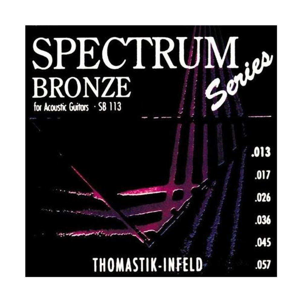 Thomastik SB113 SALE