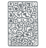 Necromunda: Goliath Stimmers & Forgeborn