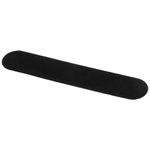 Шариковая ручка Lento  со стилусом