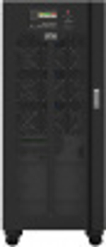 Источник бесперебойного питания Powercom VGD-II-160M33