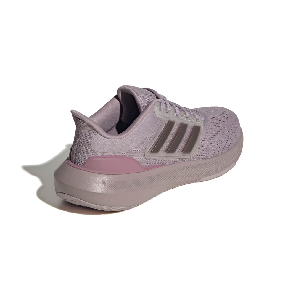 Кроссовки женские ADIDAS ULTRABOUNCE W
