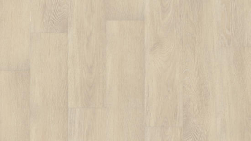 Плитка ПВХ ROCKSTARS Tony 34\43 4V (0,7мм/152,4 x 914,4 x 3,0/15шт 2,09м2)