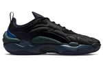 Nike React Atlas Blackened