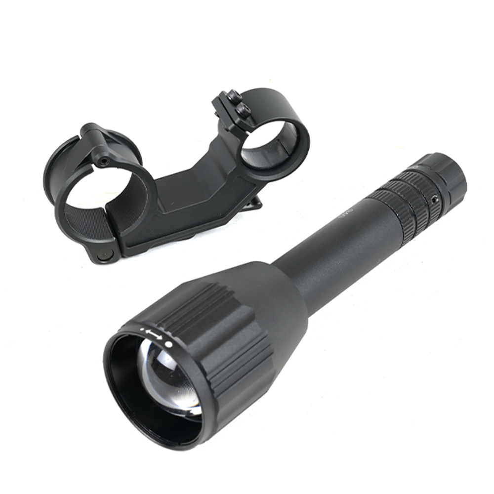 iRay IIR-940-2