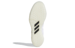 Кроссовки Adidas Harden Stepback 2
