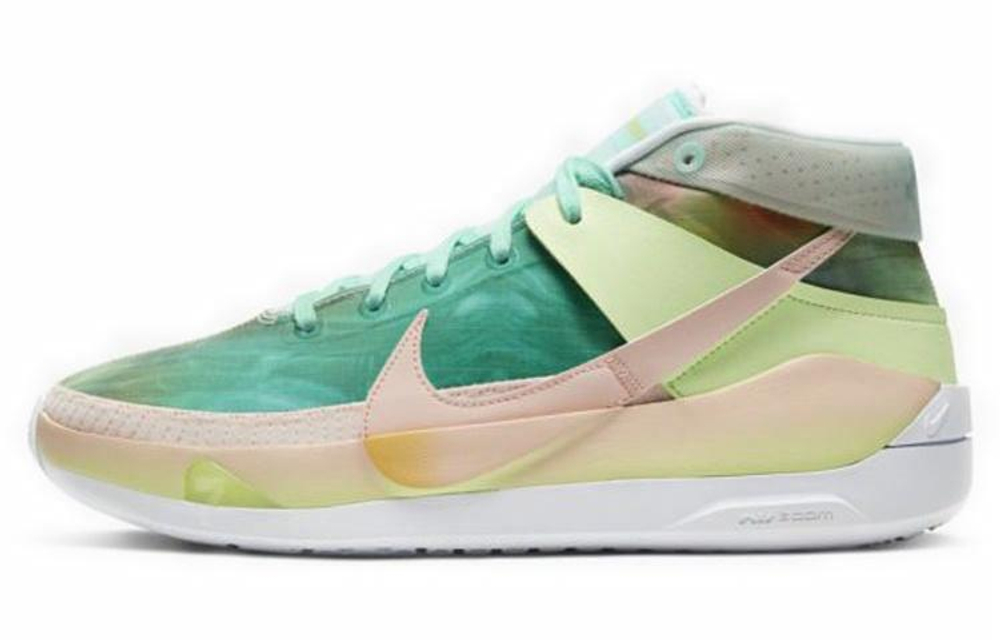 Кроссовки Nike Kd 13 Ep Chill