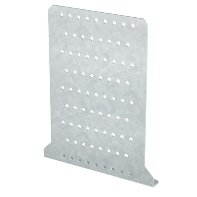 Монтажная плата блок 2M2