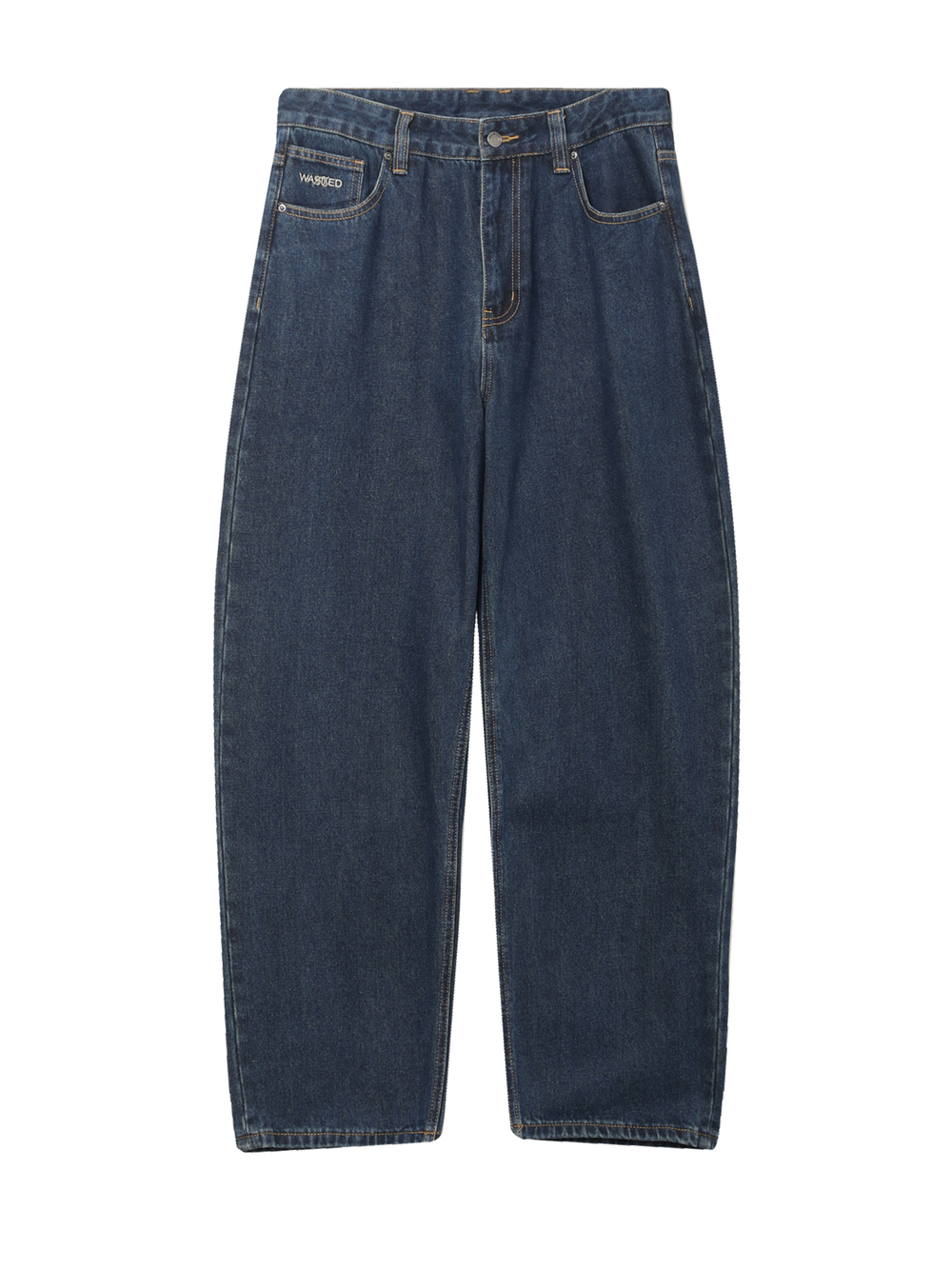 Мужские Джинсы Signature Casper