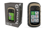 Навигатор Garmin eTrex 32x