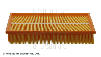 BLUE PRINT - ADU172251-BLU - Air Filter