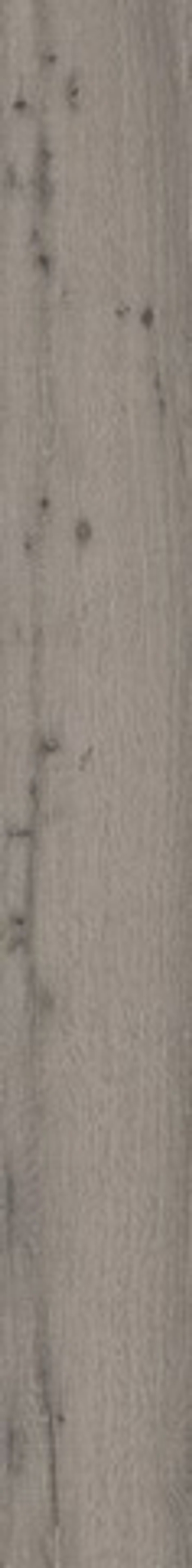 Керамогранит Loft Moorland RET