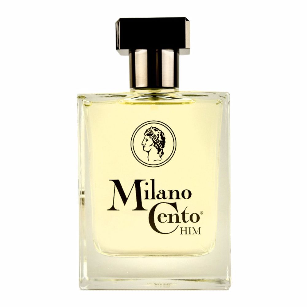 Milano Cento For Him