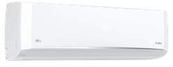 FUNAI SENSEI Inverter RACI-SN25HP.D01