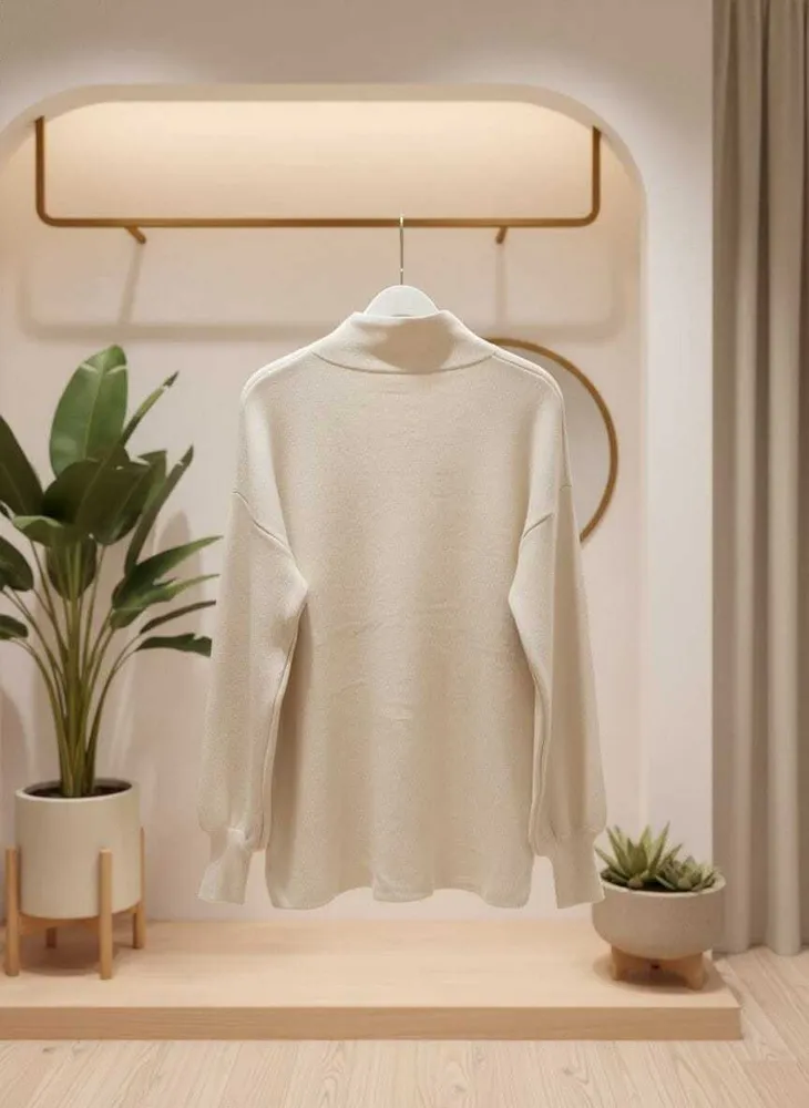 Свитер 50338600 Fabrika