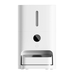 Умная кормушка для домашних животных Xiaomi Smart Pet Food Feeder 2 (версия Global)