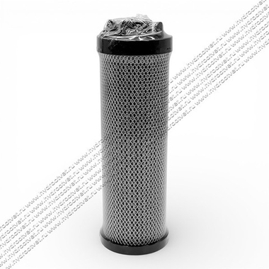 0110R010ON - Фильтроэлемент для сливного фильтра Hydac