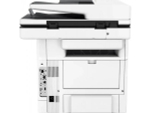 МФУ лазерное HP LaserJet Enterprise M528f 1PV65A