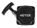Стартер для Huter GGT-1000T/S - GGT-2500T/S