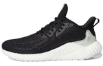 Кроссовки Adidas Alphaboost