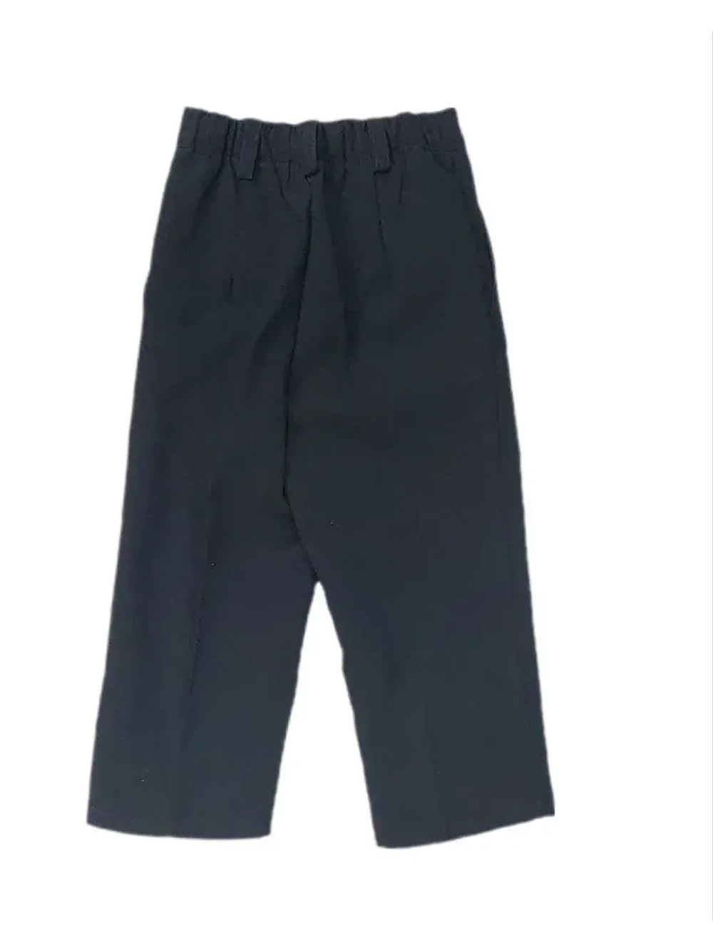 Брюки классические для малыша