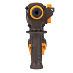 Перфоратор аккумуляторный INGCO CRHLI20208 20 В без акб