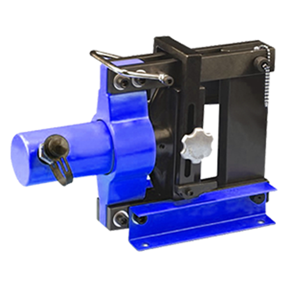 Шиногиб Tools4Power S-150W