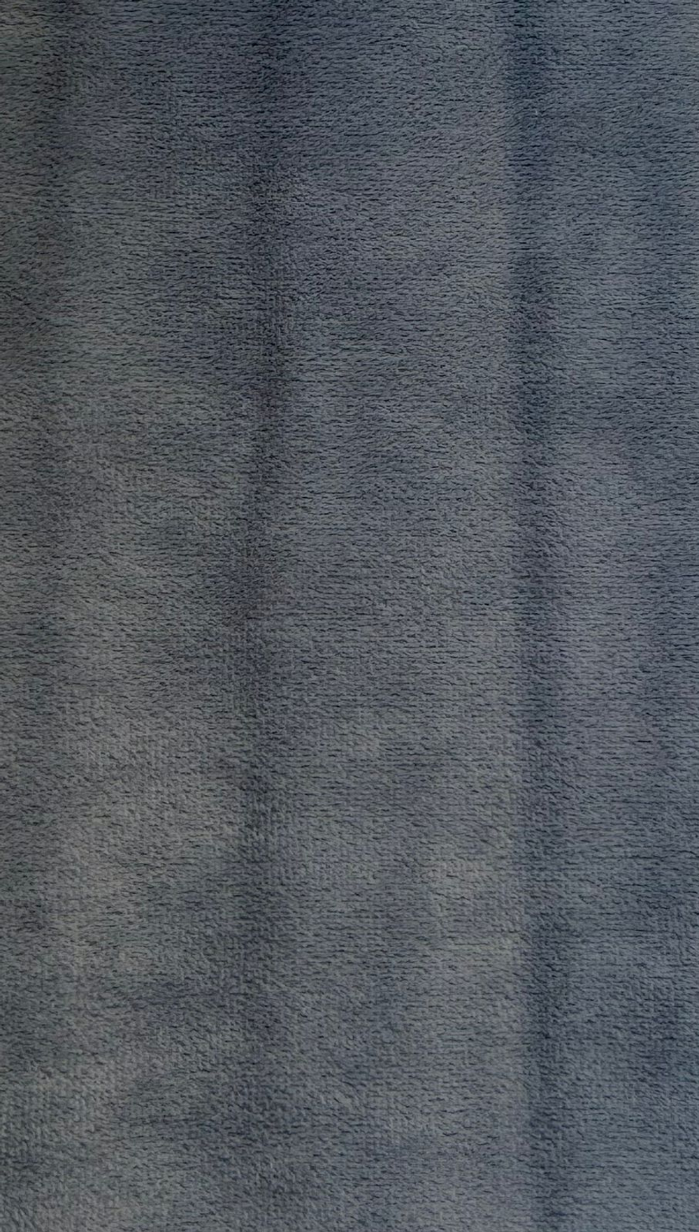 Ткань мебельная : Велюр
Износостойкость : 100 000 циклов
Состав : 100% полиэстер
Плотность : 440 гр/м2
Ширина : 142 см
Уход : Сухая чистка, бесщелочными растворами
не использовать при  чистке жесткие щетки