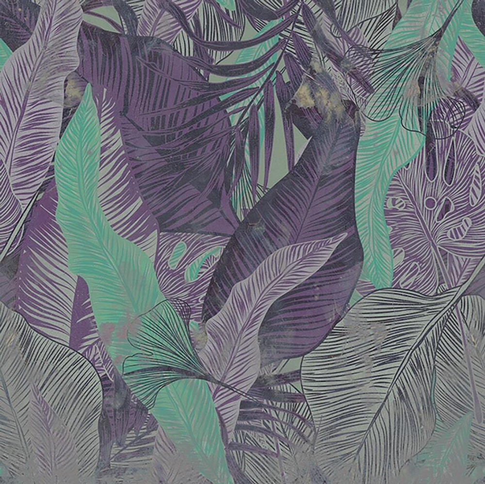 Дизайнерские обои Wall Street Mute