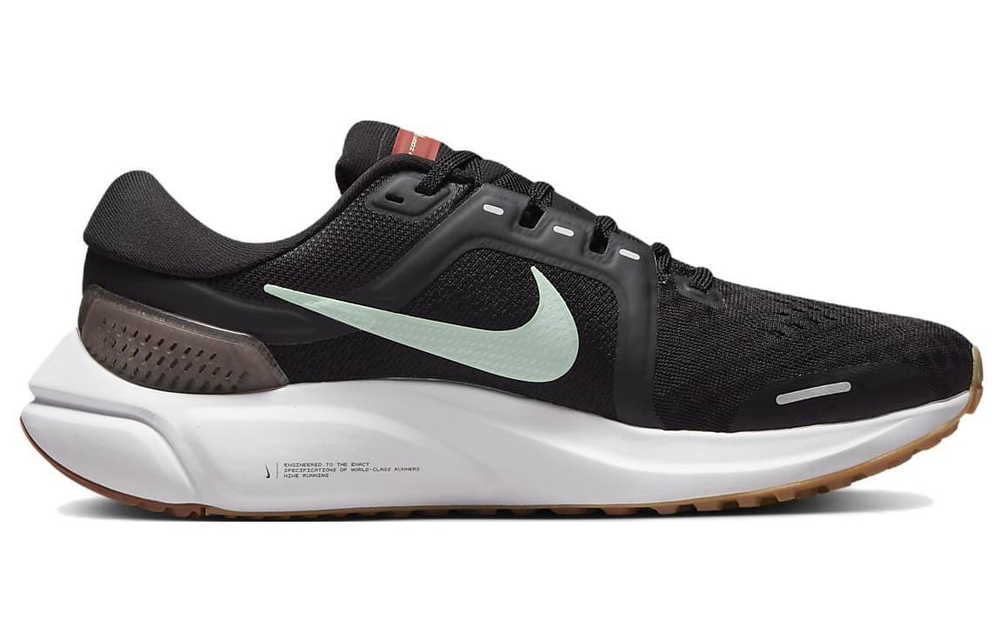 Кроссовки Nike Air Zoom Vomero 16 (Женская размерная сетка)